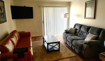 3550 Bay Sands Dr 2016, Laughlin, NV 89029