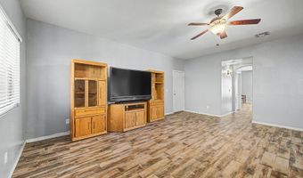 1774 E WILDFLOWER Ln, Casa Grande, AZ 85122