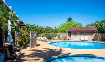 69-1647 PUAKO BEACH Dr 208, Kamuela, HI 96743
