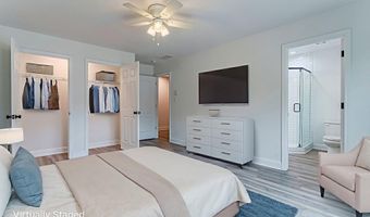 144 Trail Crk, Athens, GA 30601