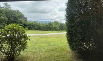 11 Village Rd 11, Campton, NH 03223