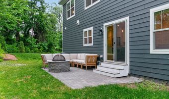 111 ELLERSHAW Ct, Annapolis, MD 21401