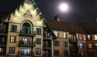 200 State Rt 94 214, Alloway, NJ 07462