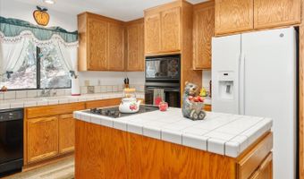 220 Mistletoe, Angels Camp, CA 95222