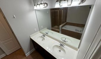 3329 Twinrose Pl, Alpharetta, GA 30004