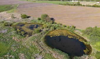 Tract 2 SW Docking RD, Auburn, KS 66402