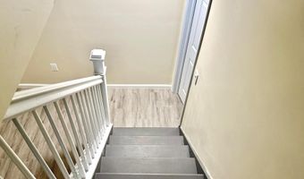 11009 FRUITWOOD Dr, Bowie, MD 20720