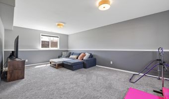 112 Springer Dr, Box Elder, SD 57719