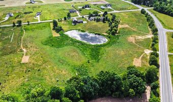 8655 Cannonsburg Rd NE, Ada, MI 49301