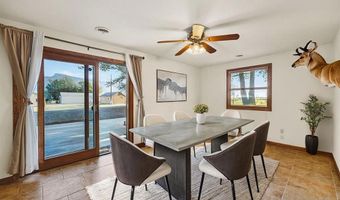 745 Southfork Rd, Cody, WY 82414