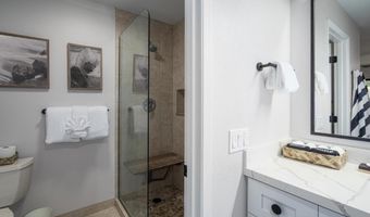 2777 S Kihei Rd H104, Kihei, HI 96753