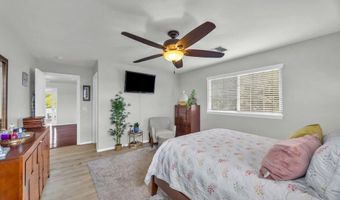 201 Ho'opili Akau St, Kihei, HI 96753
