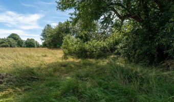 Highway 34 SE lot 01500, Albany, OR 97322