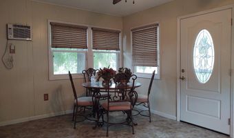 110 Stork St, Anna, IL 62906