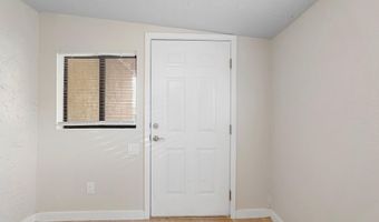 1011 A EDITH Blvd NE, Albuquerque, NM 87102