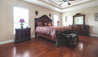 4515 Trial Dr, Addis, LA 70710