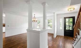 1706 Citation Dr, Aiken, SC 29803