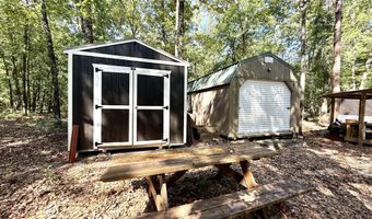 6434 Sc Highway 3, Barnwell, SC 29812