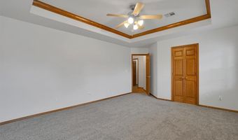 3405 Wendy Ln, Altus, OK 73521