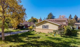 539 Newark St, Aurora, CO 80010