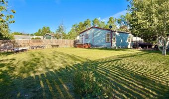 811 Golden W Dr, Belgrade, MT 59714