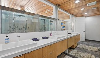 1129 S Pacific St A, Oceanside, CA 92054