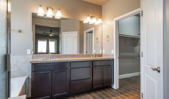 1372 Anne Marie Dr, Chino Valley, AZ 86323