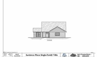 510 Brooks St, Amery, WI 54001