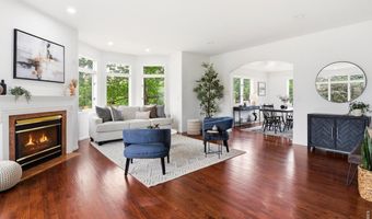 5313 Gandhi Dr, Boulder, CO 80303