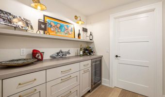 7314 Schoolhouse Dr SE, Ada, MI 49301