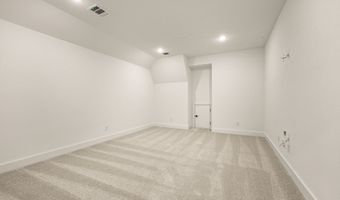 403 Kestrel Ct, Aledo, TX 76008
