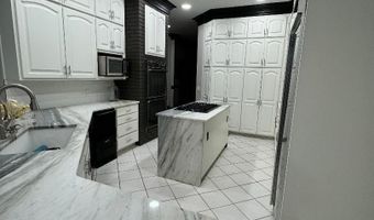 2022 NE Hickory Hills Dr, Arab, AL 35016