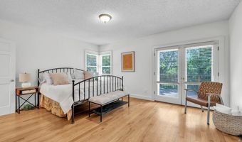 7430 Park Pl, Boulder, CO 80301