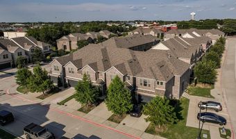 203 Congaree Rd, Allen, TX 75002
