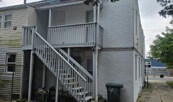 711 Adriatic Ave, Atlantic City, NJ 08401