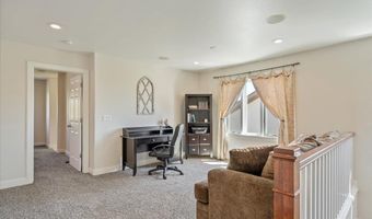 7119 LEGACY Pkwy, Cheyenne, WY 82009