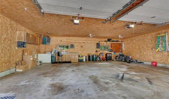 18918 County Road 54, Albany, MN 56307