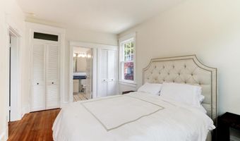 2015 ALLEN Pl NW, Washington, DC 20009