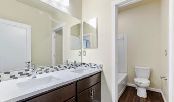 434 Blythewood Pl, Santa Rosa, CA 95407