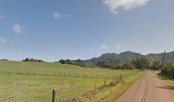 Kipapa Rd Lot 159-A-1, Kapaa, HI 96746