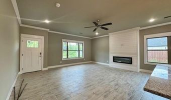 8 Cannich Ln, Bella Vista, AR 72715