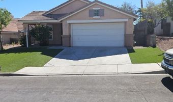 1512 Iron Springs Dr, Las Vegas, NV 89144
