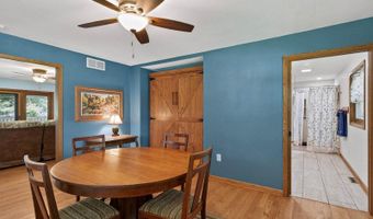 5611 Wazeecha Ave, Wisconsin Rapids, WI 54494