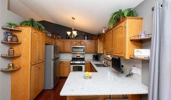 1322 138th Ave NW, Andover, MN 55304