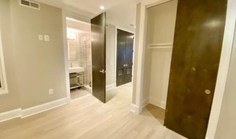 2298 CHAMPLAIN St NW A, Washington, DC 20009