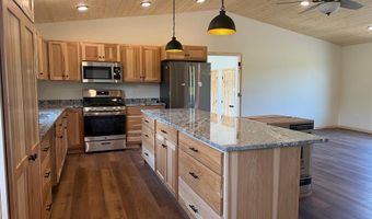 22859 285th Ave, Akeley, MN 56433