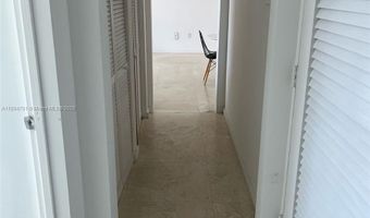 9101 E Bay Harbor Dr 1002, Bay Harbor Islands, FL 33154