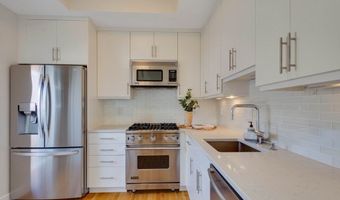 242 Shawmut Ave 1B, Boston, MA 02118
