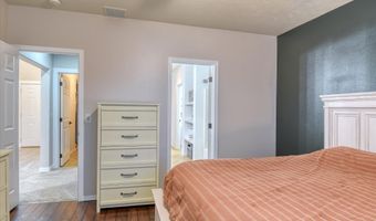 12421 W 4th Ave, Airway Heights, WA 99001