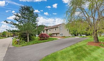 42 Colts Way, Attleboro, MA 02703